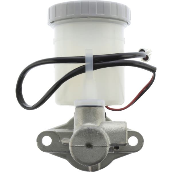 Centric Premium Brake Master Cylinder 130.48003