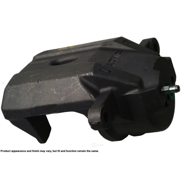 Cardone Reman Remanufactured Unloaded Caliper 19-3134