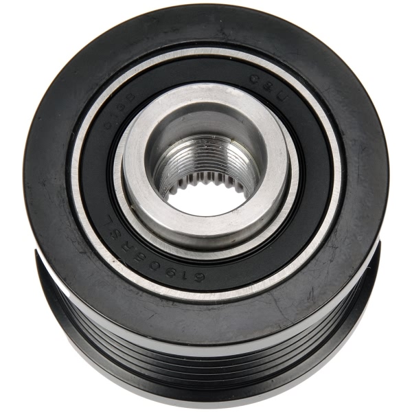 Dorman Alternator Pulley 300-854