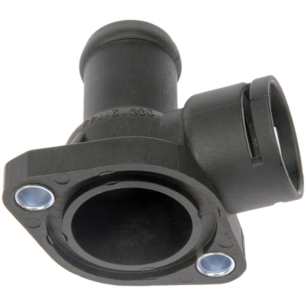 Dorman Engine Coolant Water Outlet 902-940