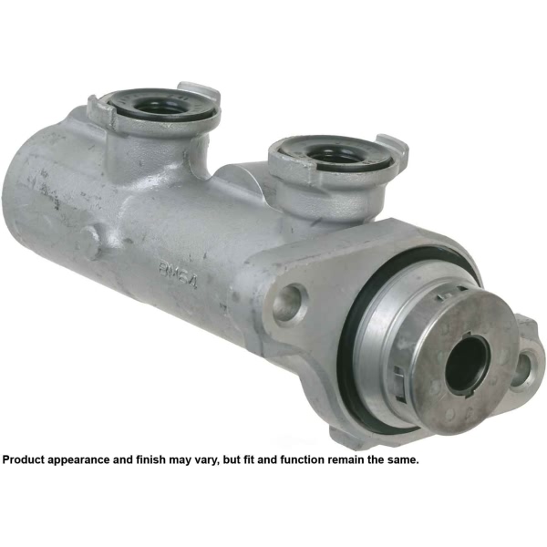 Cardone Reman Remanufactured Master Cylinder 11-3516