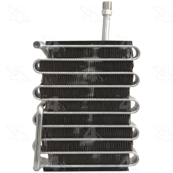 Four Seasons A C Evaporator Core 54622