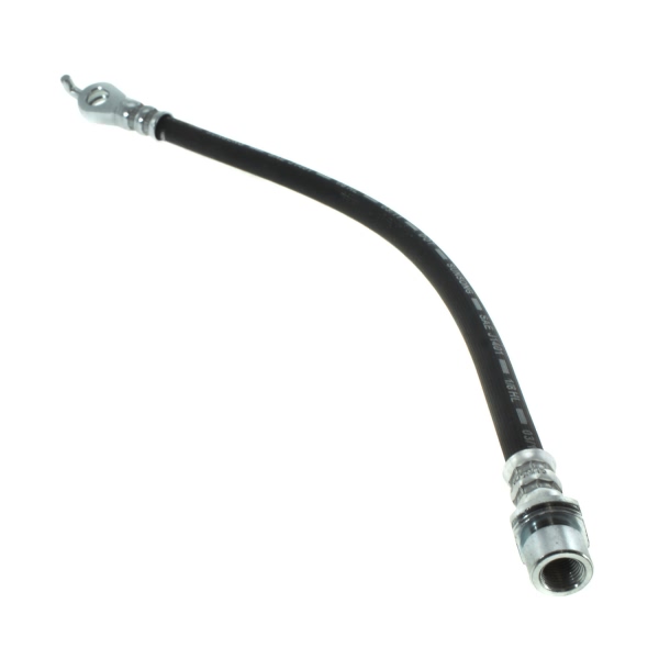 Centric Rear Brake Hose 150.44431