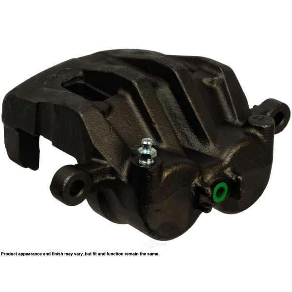 Cardone Reman Remanufactured Unloaded Caliper 19-3344