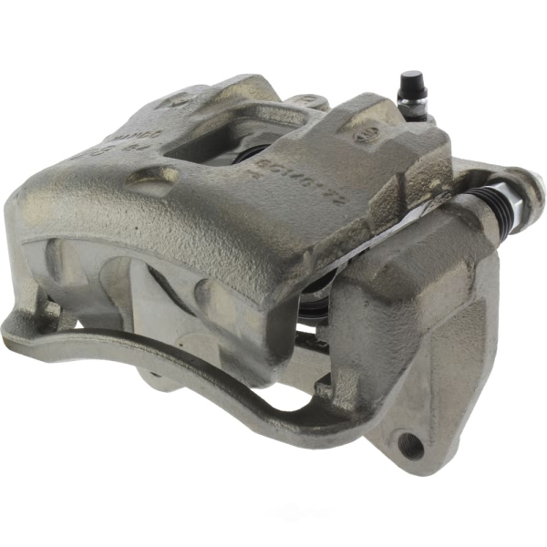 Centric Semi-Loaded Brake Caliper 141.51011