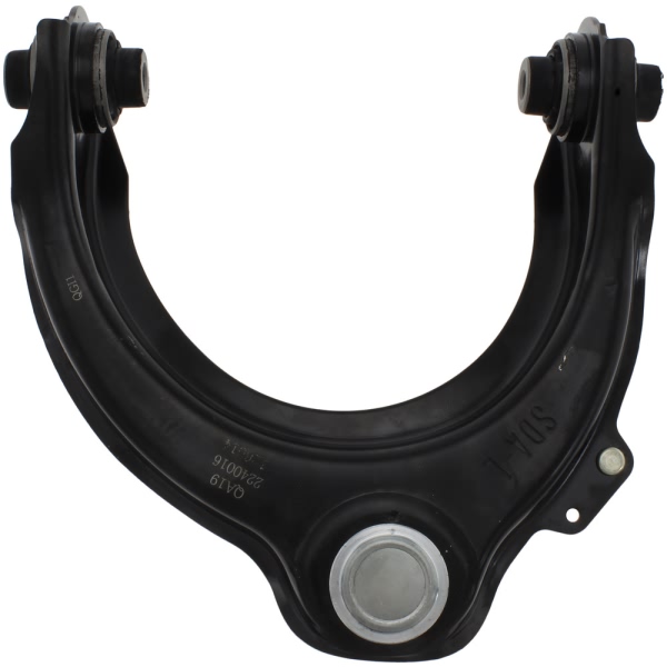 Centric Premium™ Front Driver Side Upper Control Arm and Ball Joint Assembly 622.40016