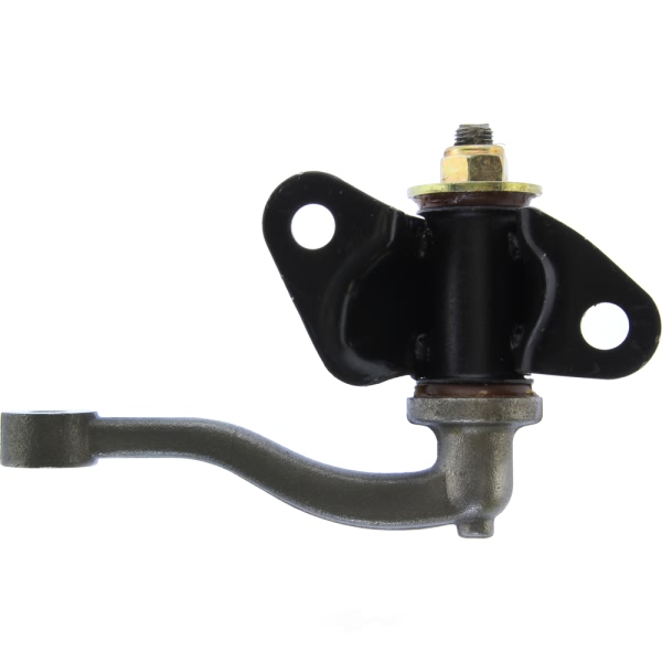 Centric Premium™ Front Steering Idler Arm 620.42012