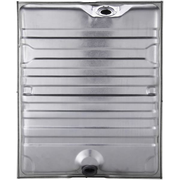 Spectra Premium Fuel Tank CR12A