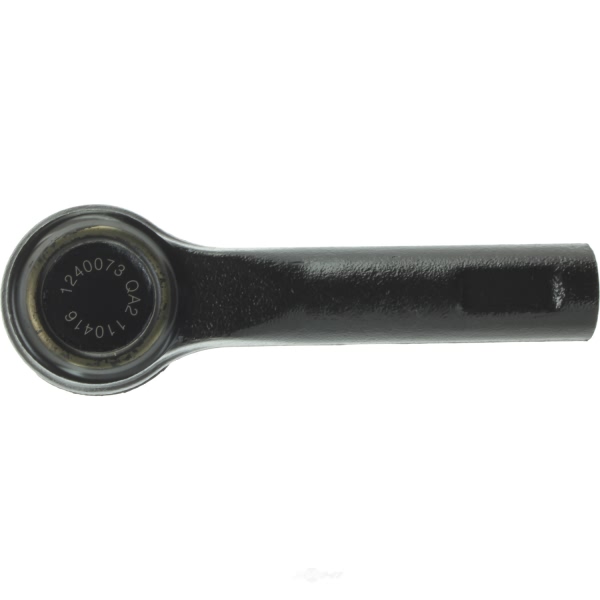 Centric Premium™ Tie Rod End 612.40073