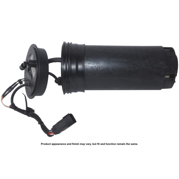 Cardone Reman Remanufactured DEF Heater Pot 5D-2001L