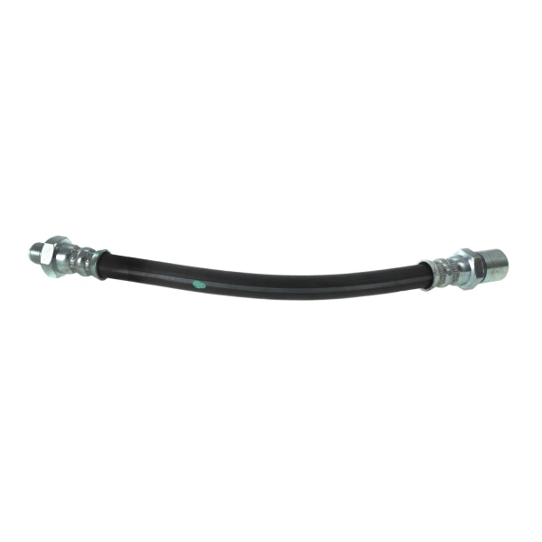 Centric Front Lower Brake Hose 150.44102