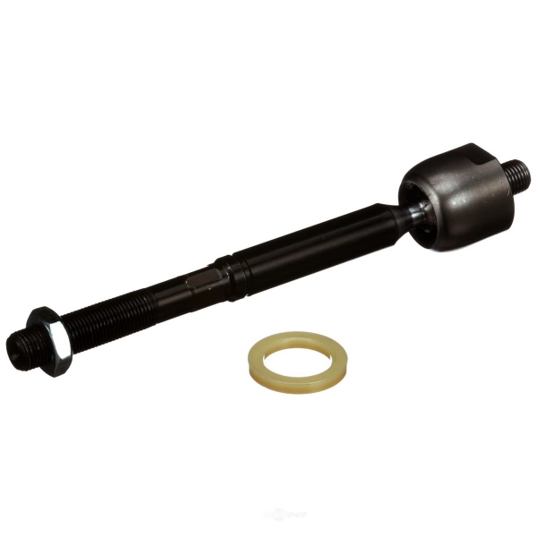 Delphi Inner Steering Tie Rod End TA5468