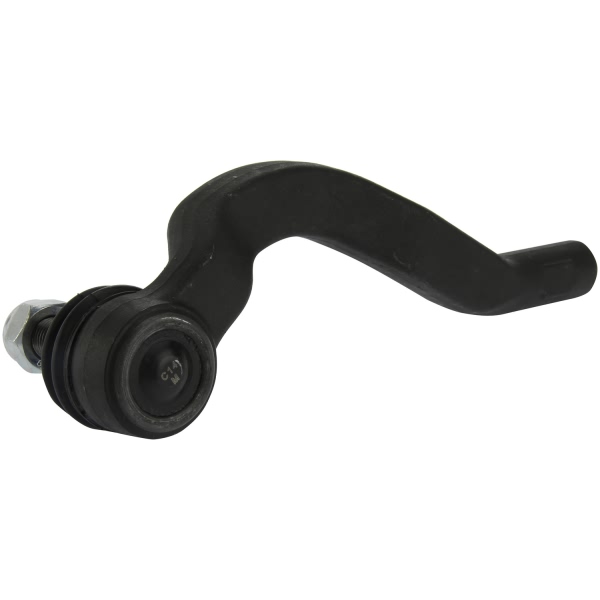 Centric Premium™ Front Passenger Side Outer Steering Tie Rod End 612.35015