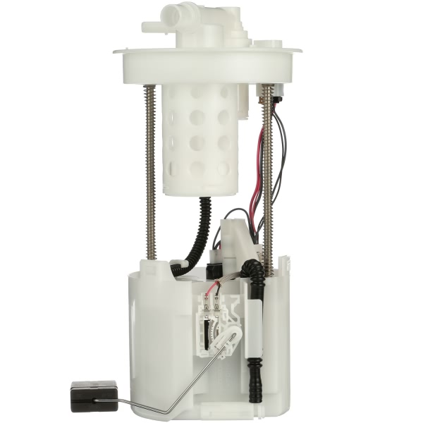 Delphi Fuel Pump Module Assembly FG2154