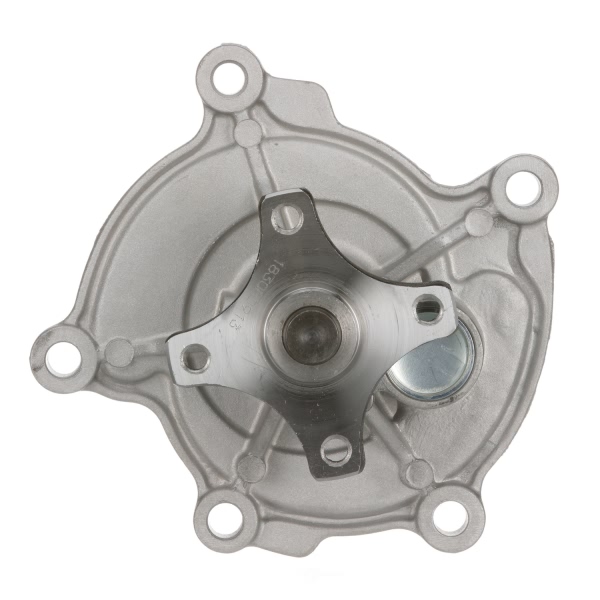 Airtex Engine Coolant Water Pump AW6020