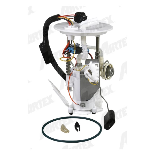 Airtex In-Tank Fuel Pump Module Assembly E2338M