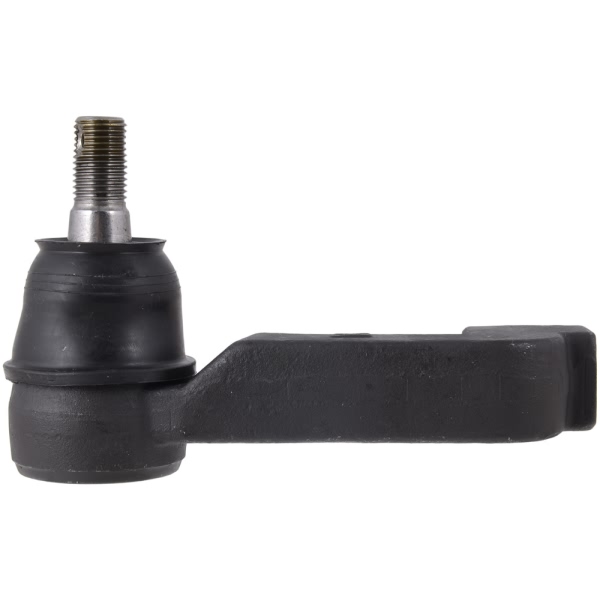 Centric Premium™ Front Passenger Side Outer Steering Tie Rod End 612.58033