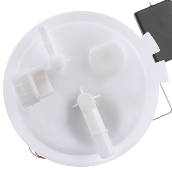 Delphi Fuel Pump Module Assembly FG2197