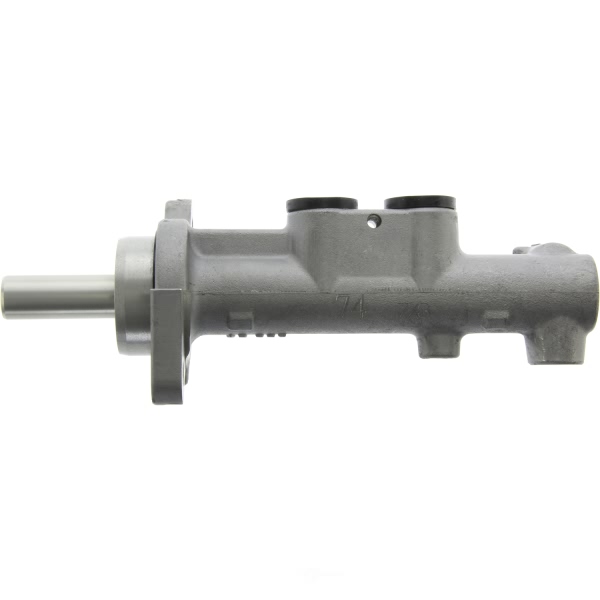 Centric Premium Brake Master Cylinder 130.45121