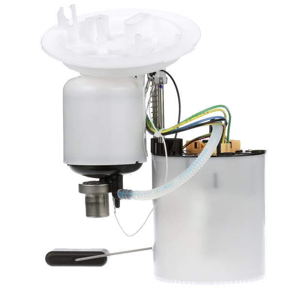 Delphi Fuel Pump Module Assembly FG1708