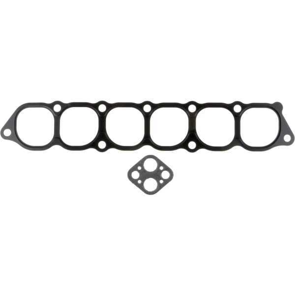 Victor Reinz Fuel Injection Plenum Gasket 71-14754-00