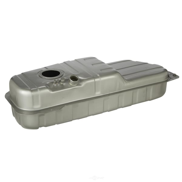 Spectra Premium Fuel Tank KA3A