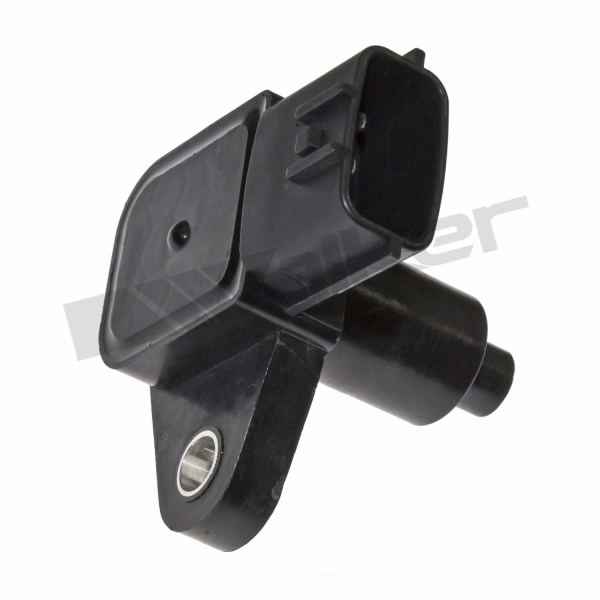 Walker Products Driver Side Crankshaft Position Sensor 235-1185