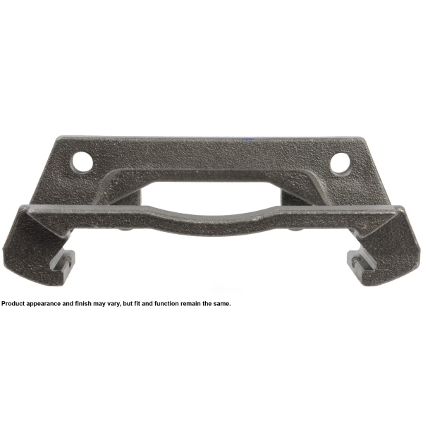 Cardone Reman Remanufactured Caliper Bracket 14-1083