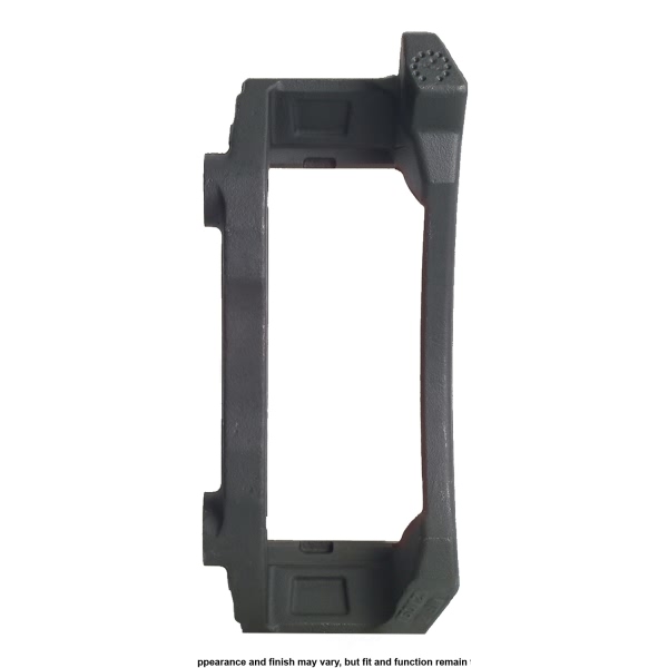 Cardone Reman Remanufactured Caliper Bracket 14-1227