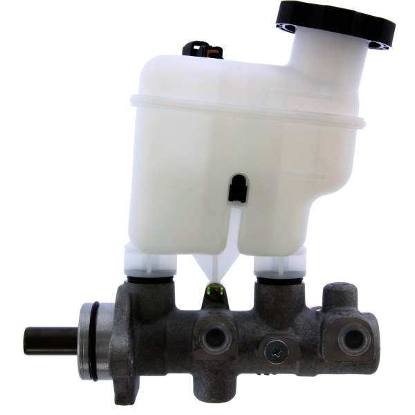 Centric Premium Brake Master Cylinder 130.50060