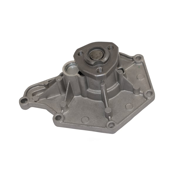 VAICO Engine Coolant Water Pump V10-50066