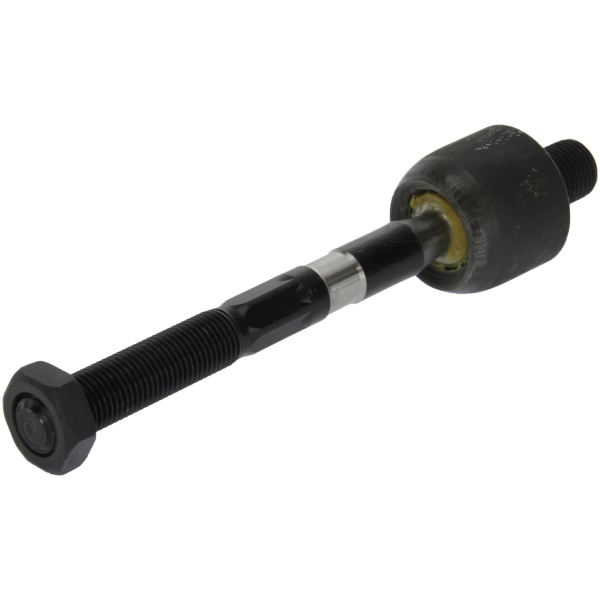 Centric Premium™ Front Inner Steering Tie Rod End 612.51027