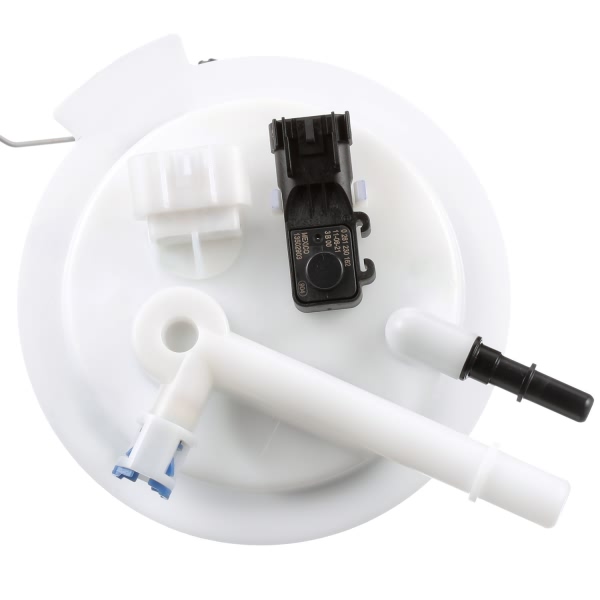 Delphi Fuel Pump Module Assembly FG1805