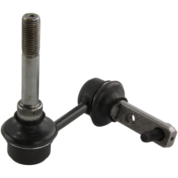 Centric Premium™ Sway Bar Link 606.44083