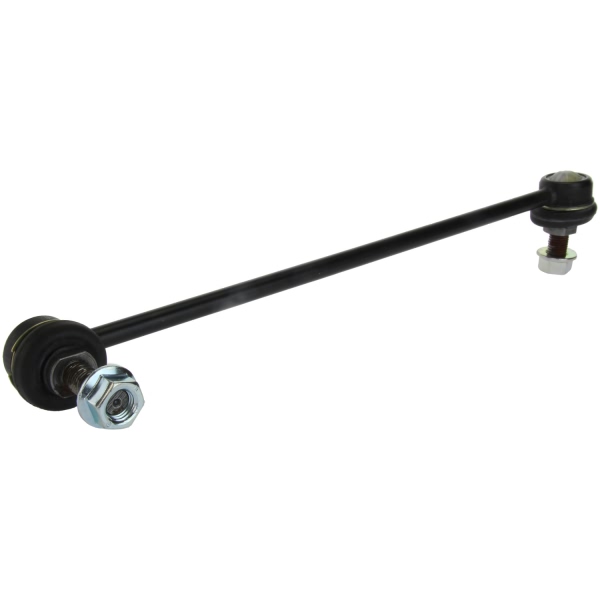 Centric Premium™ Front Passenger Side Stabilizer Bar Link 606.33011