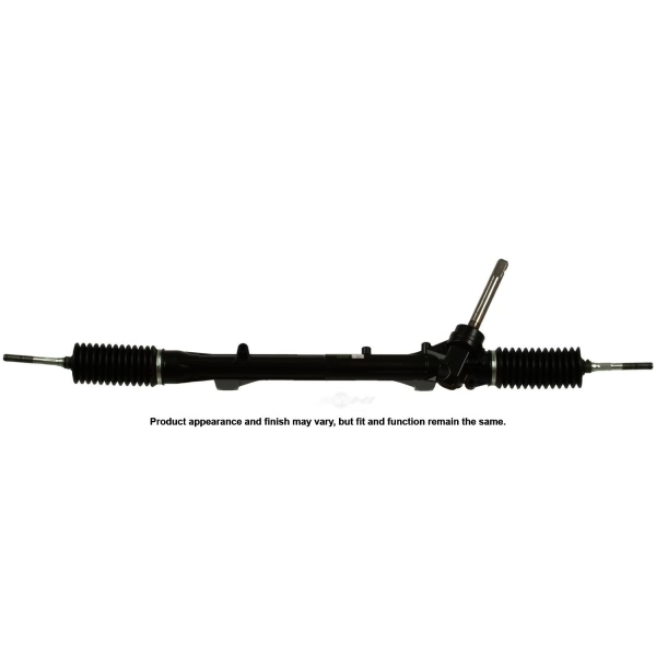 Cardone Reman Remanufactured EPS Manual Rack and Pinion 1G-3021