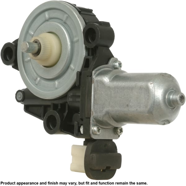 Cardone Reman Remanufactured Window Lift Motor 47-13064