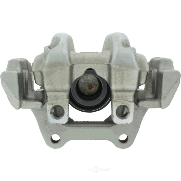 Centric Semi-Loaded Brake Caliper 141.34630