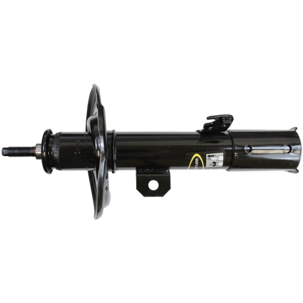 Monroe OESpectrum™ Front Driver Side Strut 72990