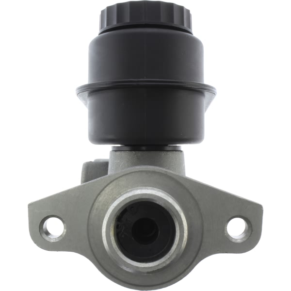 Centric Premium Brake Master Cylinder 130.67010