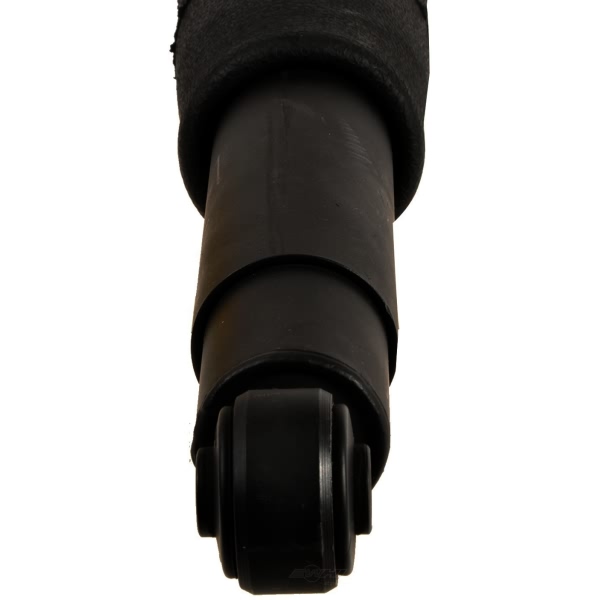 Cardone Reman Remanufactured Suspension Air Strut 5J-0005S