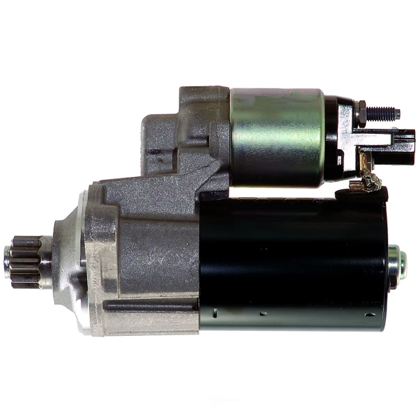 Denso Remanufactured Starter 280-5342