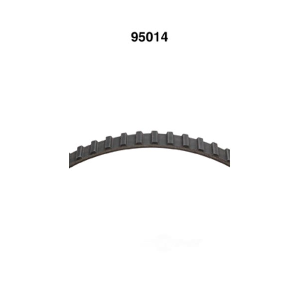 Dayco Timing Belt 95014