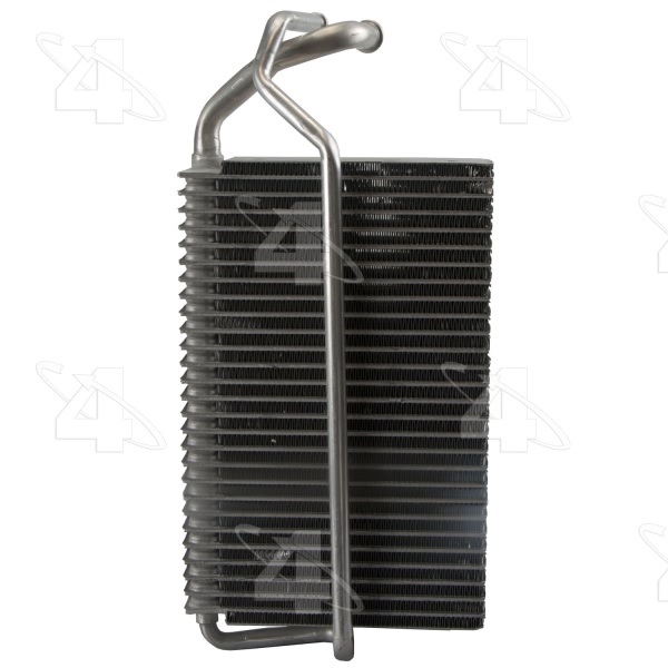 Four Seasons A C Evaporator Core 64049