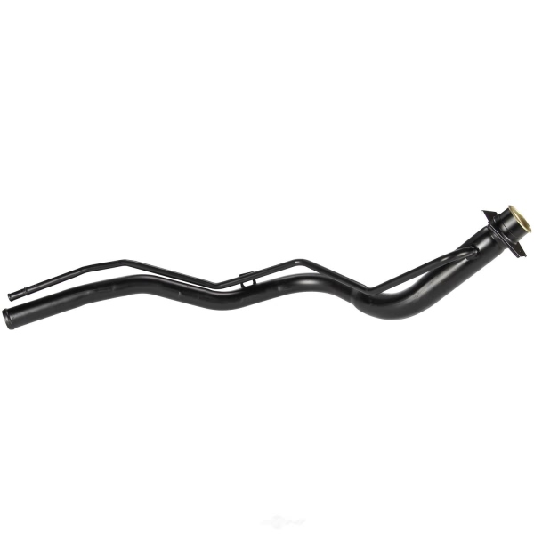 Spectra Premium Fuel Tank Filler Neck FN617