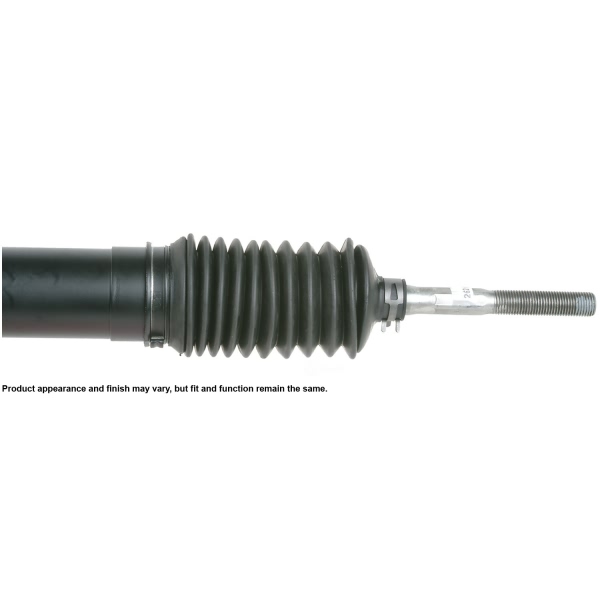 Cardone Reman Remanufactured Hydraulic Power Rack and Pinion Complete Unit 26-2626