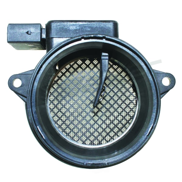 Walker Products Mass Air Flow Sensor 245-1247