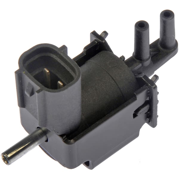 Dorman OE Solutions Evaporative Emissions Vacuum Solenoid Valve 911-602