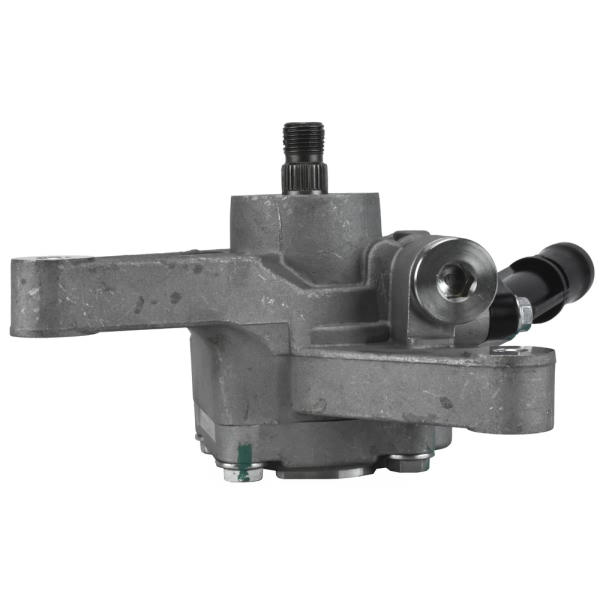 AAE New Hydraulic Power Steering Pump 5760N