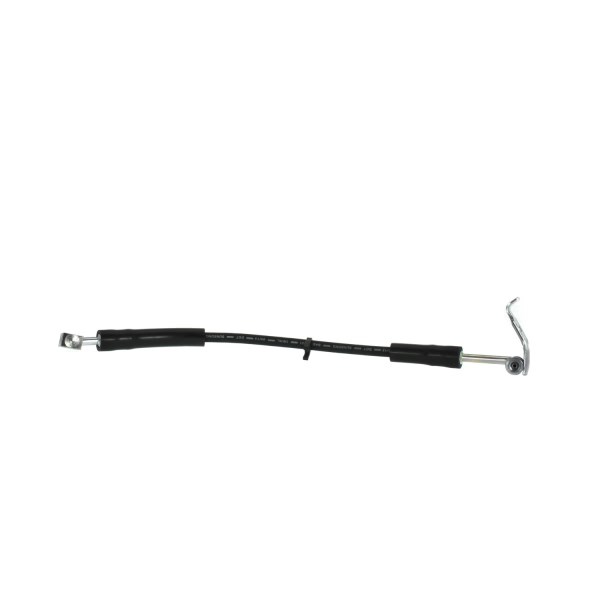 Centric Front Driver Side Brake Hose 150.58024